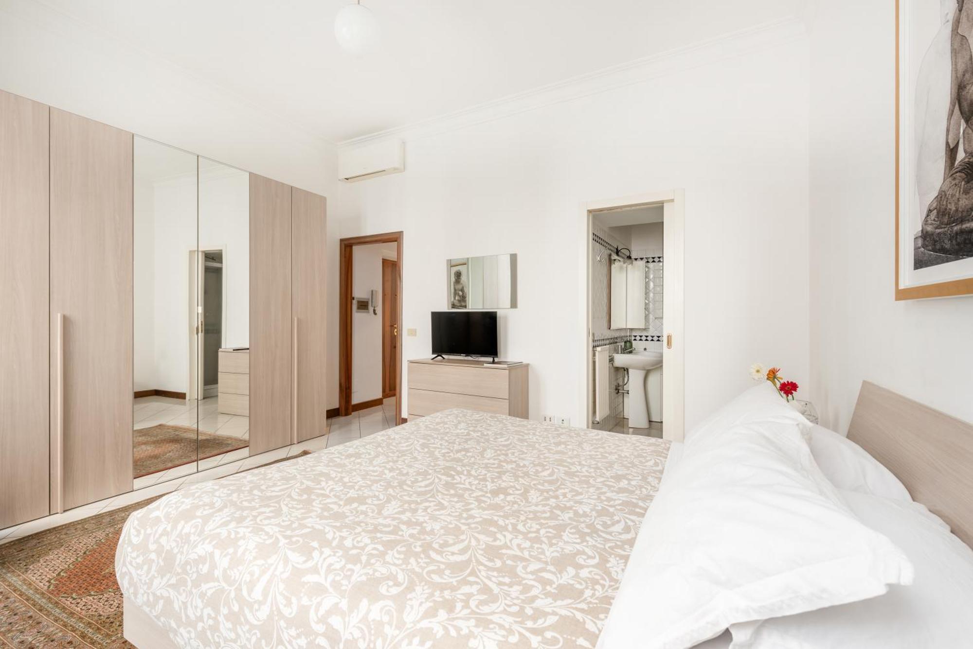 Rasella Al 36 * Rome